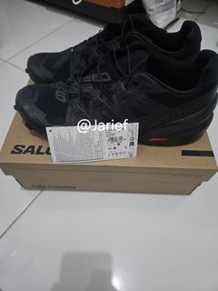 (Kategori: ) berada di . Dikirim oleh ariefj_ (ID iklan 1379869979, Gambar 1). Deskripsi: .