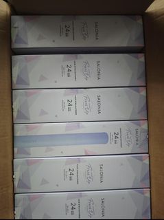 由 yuanxin092922-05139 (刊登 ID 1379850093，圖片 1) 提交，位於 的 (類別：)，說明：。