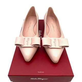 (Category: ) located in . Submitted by iconluxe (Listing ID 1379811412, Image 1). Description: .