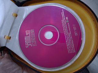 （分類：）位於 。 由 superaddq 提交（商品編號 1379727836，圖片 1）。簡介： 。