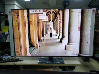 （分類：）位於 。 由 ken_of_amshadow 提交（商品編號 1379744631，圖片 1）。簡介： 。