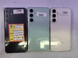 （分類：）位於 。 由 wts_62477779_markkee88 提交（商品編號 1312142413，圖片 1）。簡介： 。