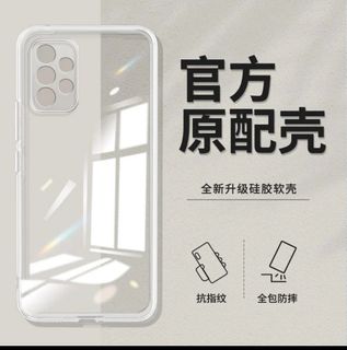 （分類：）位於 。 由 sam_25_sam 提交（商品編號 1379721927，圖片 1）。簡介： 。