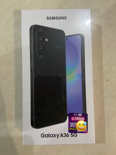 (Kategori: ) berada di . Dikirim oleh impab0 (ID iklan 1379823097, Gambar 1). Deskripsi: .