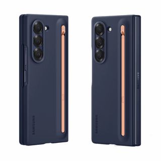 （分類：）位於 。 由 e5d6c7 提交（商品編號 1379794337，圖片 1）。簡介： 。