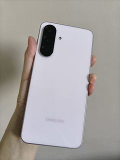 RUSH Samsung Galaxy A06 5g, Mobile Phones & Gadgets, Mobile Phones ...