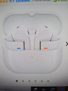 (Category: ) located in . Submitted by trsri (Listing ID 1379837284, Image 1). Description: .