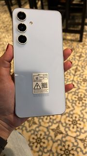 (Kategori: ) berada di . Dikirim oleh tiarasy24 (ID iklan 1379882242, Gambar 1). Deskripsi: .