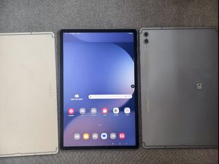 （分類：）位於 。 由 whatsapp.94615064 提交（商品編號 1379728579，圖片 1）。簡介： 。