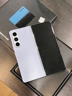 (Kategori: ) berada di . Dikirim oleh bagusnopriansya (ID iklan 1379874188, Gambar 1). Deskripsi: .