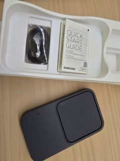 （分類：）位於 。 由 1473636079 提交（商品編號 1379835563，圖片 1）。簡介： 。