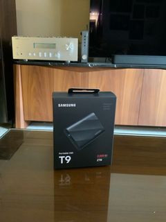 (Category: ) located in . Submitted by accezztech (Listing ID 1379739016, Image 1). Description: .