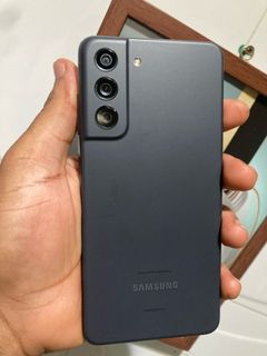 （分類：）位於 。 由 dullah0933 提交（商品編號 1379894920，圖片 1）。簡介： 。