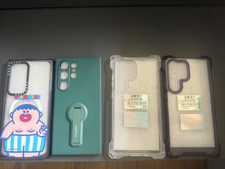(Category: ) located in . Submitted by orange_black (Listing ID 1379760642, Image 1). Description: .