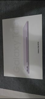 （分類：）位於 。 由 frogfog 提交（商品編號 1379850550，圖片 1）。簡介： 。