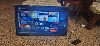 (Category: ) located in . Submitted by rohan26 (Listing ID 1379868586, Image 1). Description: .