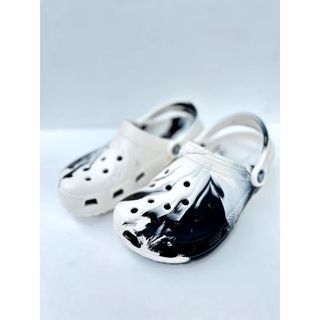 (Kategori: ) berada di . Dikirim oleh key.artzlabels.1 (ID iklan 1379819342, Gambar 1). Deskripsi: .