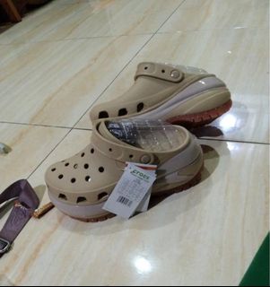 (Kategori: ) berada di . Dikirim oleh sencycaca8 (ID iklan 1379861396, Gambar 1). Deskripsi: .