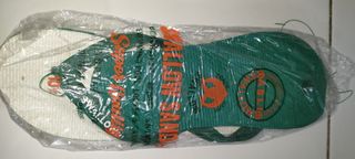 (Kategori: ) berada di . Dikirim oleh ansh00p (ID iklan 1379767771, Gambar 1). Deskripsi: .