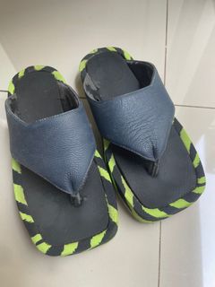 (Kategori: ) berada di . Dikirim oleh lapakmamidev (ID iklan 1379736248, Gambar 1). Deskripsi: .