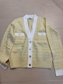 （分類：）位於 。 由 bobomc 提交（商品編號 1379786742，圖片 1）。簡介： 。