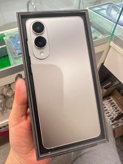 由 yu_50936 (刊登 ID 1379818501，圖片 1) 提交，位於 的 (類別：)，說明：。