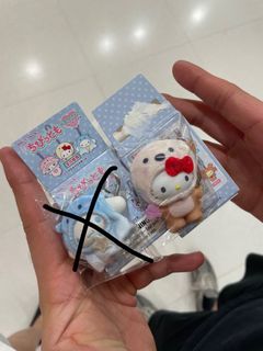 （分類：）位於 。 由 nicolechui620 提交（商品編號 1375388596，圖片 1）。簡介： 。