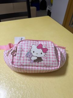(Category: ) located in . Submitted by sakurawood (Listing ID 1379753320, Image 1). Description: .