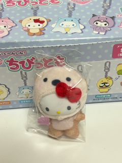 (Category: ) located in . Submitted by rain_flower (Listing ID 1379897944, Image 1). Description: .