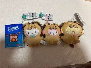 （分類：）位於 。 由 missyellowb 提交（商品編號 1379816201，圖片 1）。簡介： 。