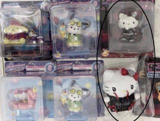 (Category: ) located in . Submitted by tbwcws (Listing ID 1379853991, Image 1). Description: .