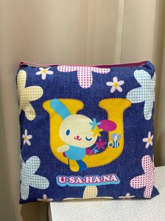 (Category: ) located in . Submitted by lumire (Listing ID 1379872430, Image 1). Description: .