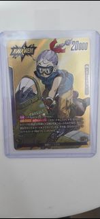 （分類：）位於 。 由 kwokho21683573 提交（商品編號 1379871047，圖片 1）。簡介： 。