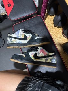 (Category: ) located in . Submitted by fashiontrend.my (Listing ID 1379855449, Image 1). Description: .