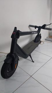 (Kategori: ) berada di . Dikirim oleh fauziwiry23486 (ID iklan 1379737319, Gambar 1). Deskripsi: .