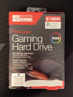 (Category: ) located in . Submitted by luceefer (Listing ID 1379824264, Image 1). Description: .