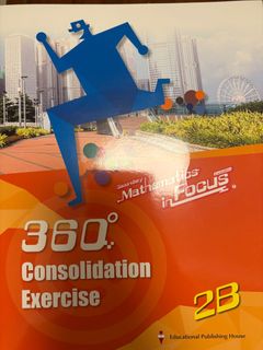 （分類：）位於 。 由 milelo 提交（商品編號 1379883039，圖片 1）。簡介： 。