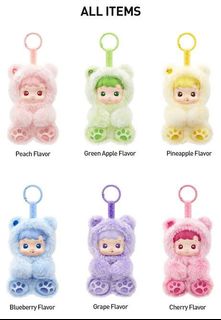 (Category: ) located in . Submitted by jungwonxcart (Listing ID 1379834760, Image 1). Description: .