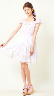 （分類：）位於 。 由 siuted 提交（商品編號 1379876549，圖片 1）。簡介： 。