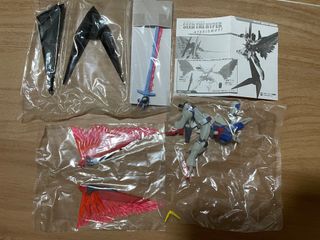 （分類：）位於 。 由 demon04 提交（商品編號 1379880532，圖片 1）。簡介： 。