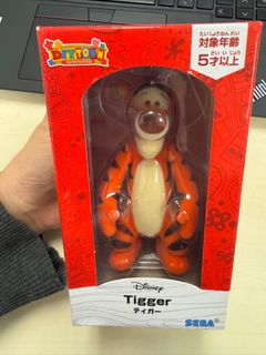 （分類：）位於 。 由 yi.store 提交（商品編號 1379810126，圖片 1）。簡介： 。