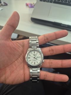 (Kategori: ) berada di . Dikirim oleh arjunaryan48870 (ID iklan 1379756749, Gambar 1). Deskripsi: .