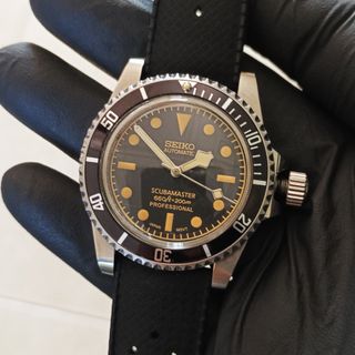 (Category: ) located in . Submitted by my.clearance (Listing ID 1379742132, Image 1). Description: .