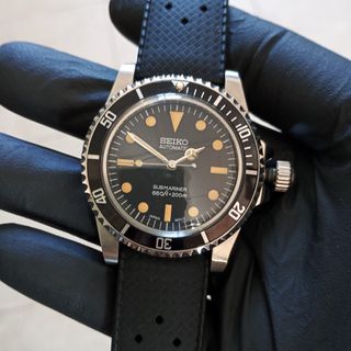 (Category: ) located in . Submitted by my.clearance (Listing ID 1379742584, Image 1). Description: .