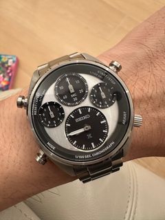 （分類：）位於 。 由 cccck 提交（商品編號 1379852452，圖片 1）。簡介： 。
