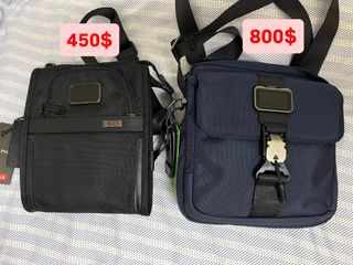 （分類：）位於 。 由 yaowaluck 提交（商品編號 1379887676，圖片 1）。簡介： 。