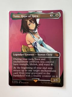 (Category: ) located in . Submitted by mj_hobbies (Listing ID 1379776340, Image 1). Description: .