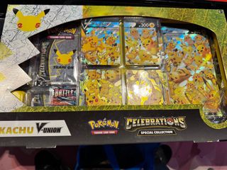 (Category: ) located in . Submitted by giggss08 (Listing ID 1379896102, Image 1). Description: .