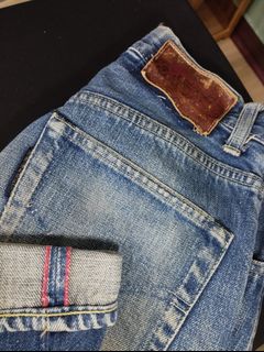 (Category: ) located in . Submitted by ahcc31188 (Listing ID 1379893954, Image 1). Description: .