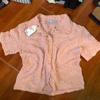 (Category: ) located in . Submitted by byers (Listing ID 1379824754, Image 1). Description: .
